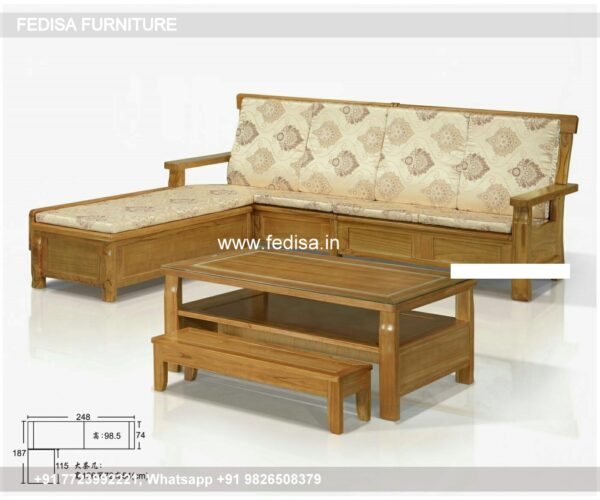 Sofa Cum Beds Sofa Set Drawing 15 Seater Wooden Sofa Below 10000 Green Paint Rooms