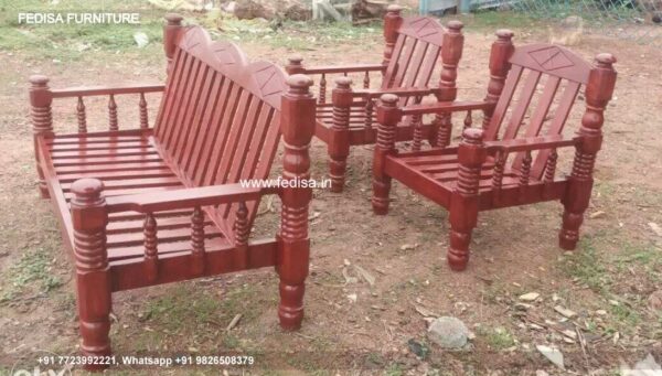 Wooden Sofa Cum Beds Sofa Set For Small Hall 51 Seater Wooden Sofa Set Bedroom Wall Interior