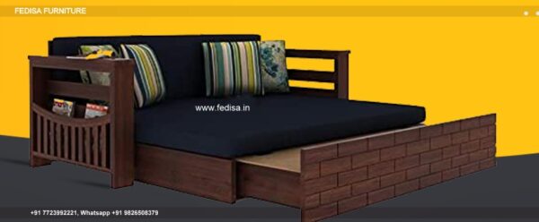 Top Wooden Sofa Cum Bed 9 Seater Lounge 14 Seater Wooden Sofa Set Two Bedroom House Interior Design