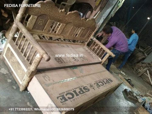 Sofa Cum Beds Iron Sofa Set Price Sofa Set Price Wooden Room Simple Interior Design