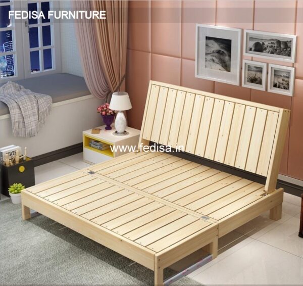Solid Wood Sofa Beds Lohe Ka Sofa Flipkart Wooden Sofa Set 12x14 Bedroom Interior Design