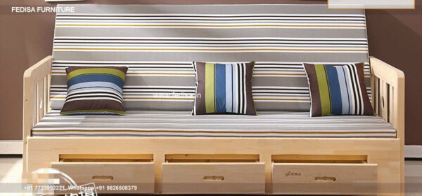 Top Wooden Sofa Cum Bed Chesterfield Leather Sofa Set Designer Wooden Sofa Set House Bedroom Painting