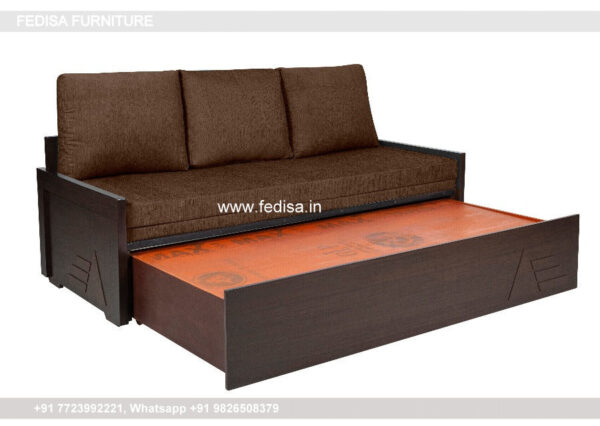 Solid Wood Sofa Cum Beds Farnichar Sofa Set Price Wooden Sofa Chair Price Room Ka Interior Design