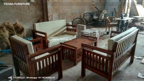 Wooden Sofa Cum Beds Modern Living Room Sofa Set Wooden Sofa Set Pure Salt Interiors Bedroom