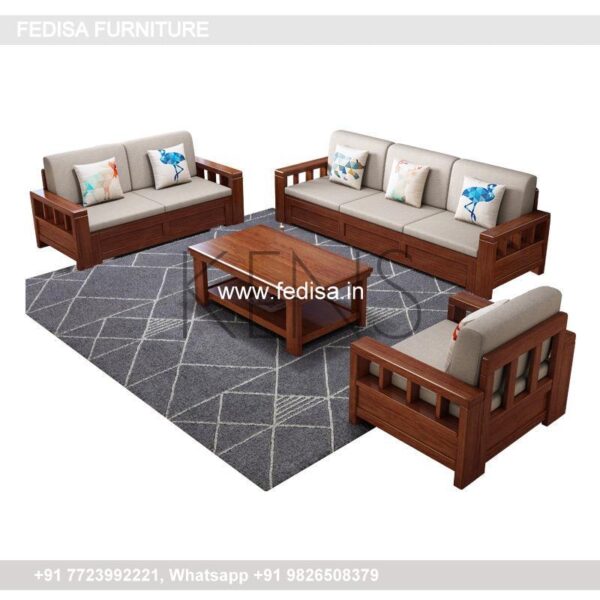 Wooden Sofa Cum Beds Moongil Sofa Set Price Urban Wooden Ladder Sofa Minecraft Bedroom Interior Design