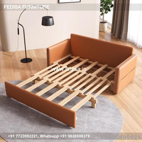 Wooden Sofa Cum Beds 4 Piece Sofa Set Cheap 57 Seater Wooden Sofa Set Bohemian Style Interior Design Bedroom