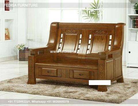 Sofa Cum Bed Printed Sofa Set Ikea Wooden Sofa Set 2 Bedroom House Decorating Ideas