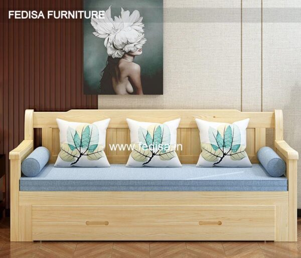 Solid Wood Sofa Cum Beds Ikea Sofa Set India Antique Wooden Sofa Set Best 2 Bhk Flat Design