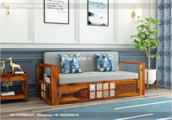 Teak Wood Sofa Com Bed Lakdi Ka Sofa Set Price Flipkart Wooden Sofa Set Modern Master Bedroom Interior Design