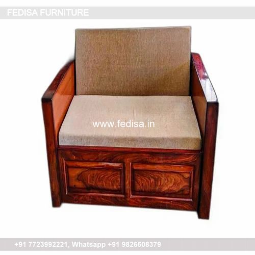 Sofa Cum Bed Ikea Couch L Shape Second Hand Wooden Sofa Charcoal Bedroom Paint