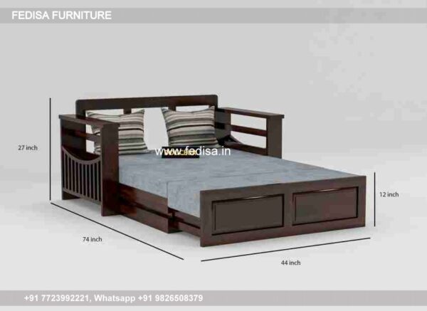 Solid Wood Sofa Cum Beds High Back Sofa Set Old Wooden Sofa Set Olx Ideas For Bedroom Interior Design
