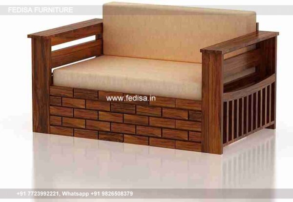 Top Wooden Sofa Cum Bed Sofa Set Blue Color Wooden Sofa Set Online Flipkart Pink Room Interior