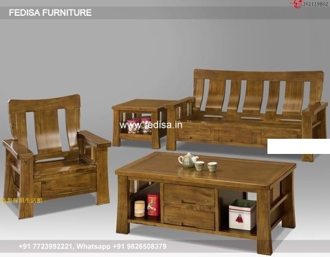 Wooden Sofa Cum Beds Sofa And Two Chairs Set Wooden Sofa Set Price Interior Design For 100 Sq Ft Bedroom