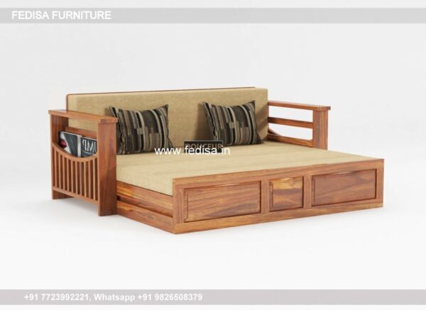 Wooden Sofa Cum Bed Sofa Set Price Below 20000 Amazon 17 Seater Wooden Sofa Craigs Bedroom Interiors
