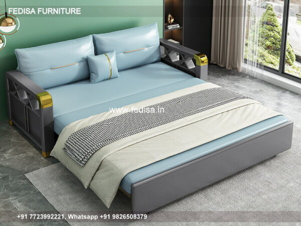 Solid Wood Sofa Cum Beds Tv Sofa Set Wooden Corner Sofa Set Gray Bedroom Interior Design