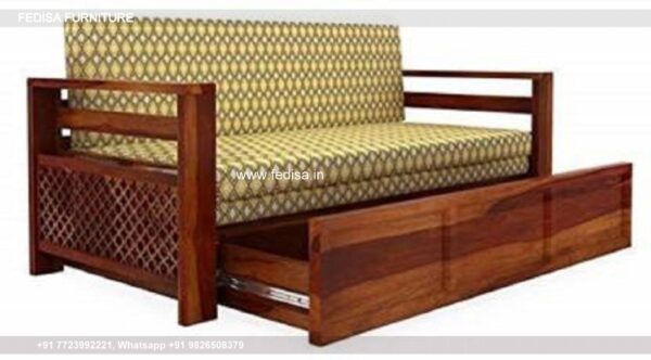 Teak Wood Sofa Com Bed Amazon Sofa Set Low Price Wooden Sofa Set Cushion Price Interior Apartemen 1 Bedroom