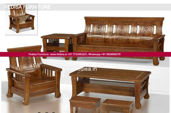Wooden Sofa Cum Beds Sofa Set Under 50001 Ikea Wooden Sofa Set 3 Bhk Bedroom Design