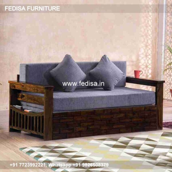Wooden Sofa Cum Bed Old Style Sofa Set Amazon Sofa Set Wooden Luxury Apartment Interiors
