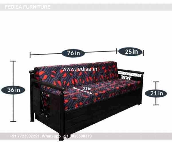 Solid Wood Sofa Beds Sofa Set Table Price Sofa Set Price Wooden 5 Room Interior Design