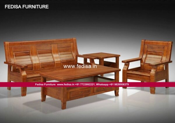 Sofa Cum Bed Steel Pipe Sofa Set Wooden Sofa Frame Manufacturers Cottage Style Bedroom Decor