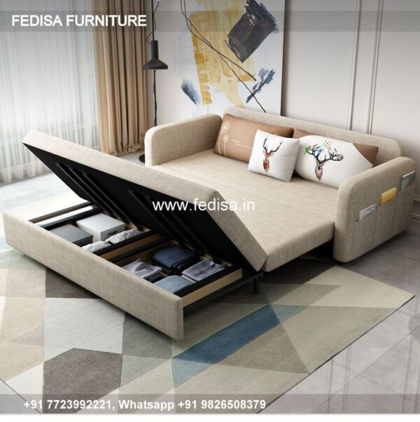 Wooden Folding Sofa Bed Modern Sofa Set Price Wooden Sofa Set Price Below 20014 One Bedroom Flat Interior Design Ideas