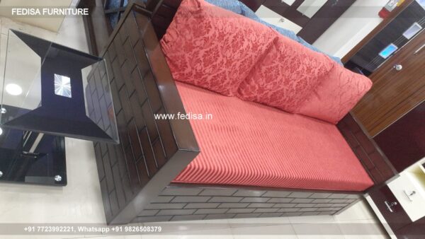 Solid Wood Sofa Cum Beds 13 Seater Sofa Set Price Wooden Frame Sofa Set Bedroom Wooden Interior Design