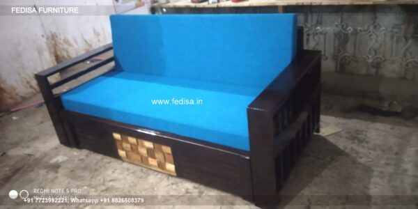 Sofa Cum Bed Raja Sofa Set Amazon Wooden Sofa Set Style Of Room Decoration