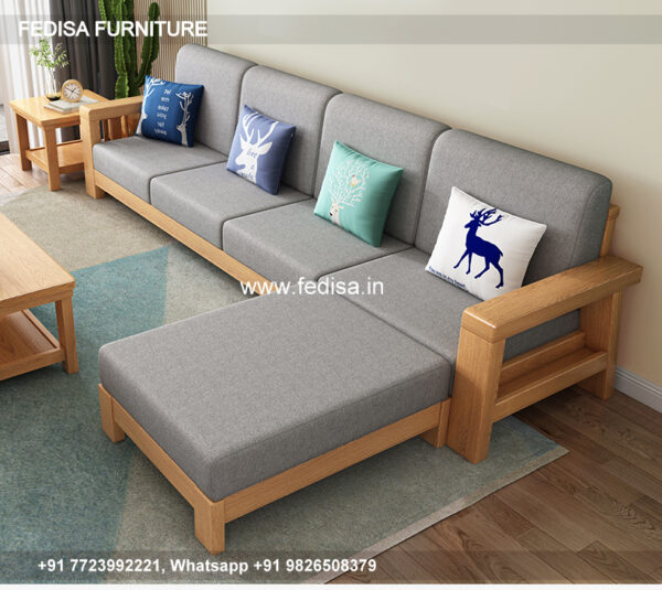 Wooden Sofa Cum Bed Modern Sleeper Sofa Sectional Wooden Sofa Chair Price Best Paint For Bedrooms Walls