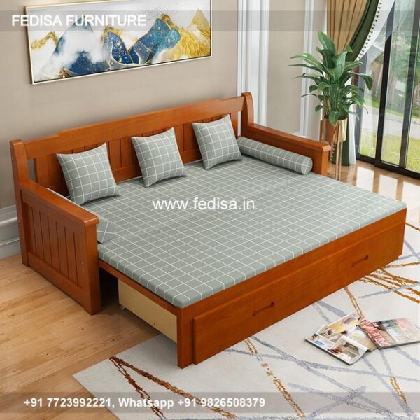 Wooden Sofa Cum Beds Ikea Sofa Set Leather Wooden Corner Sofa Bedroom Interior Design Black