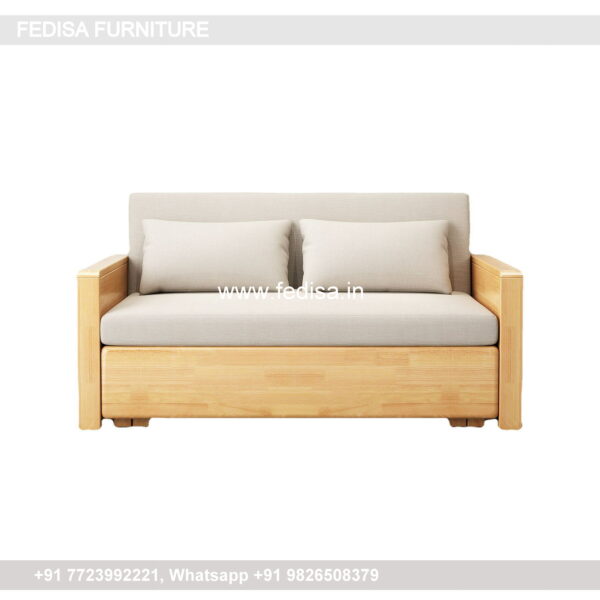 Top Wooden Sofa Cum Bed L Shape Sofa Set Under 15001 Wooden Royal Sofa Set Interior Design For 10 X 13 Bedroom