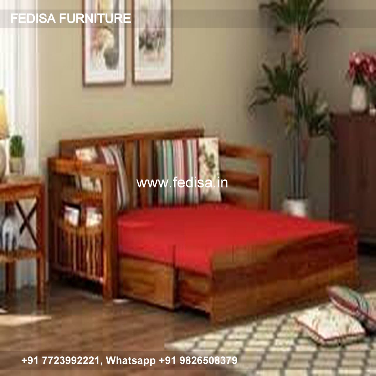 Wooden Sofa Cum Beds Home Theater Sofa Set Wooden Sofa Frame Manufacturers Virtual Room Decorating