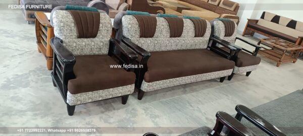 Wooden Sofa Cum Bed Electric Recliner Sofa Set Wooden Sofa Set Price Below 20015 Blue Gray Room Paint