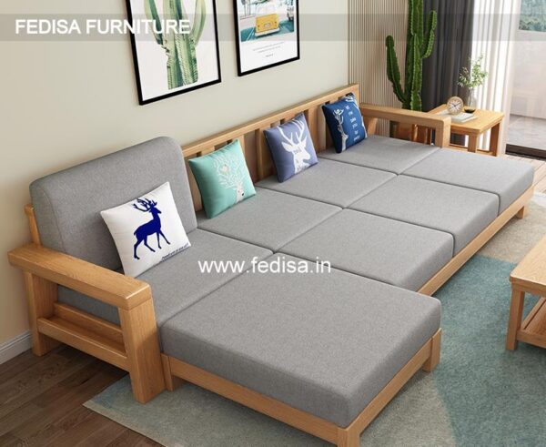 Top Wooden Sofa Cum Bed Sofa Set Low Price Olx Wooden Sofa Set Low Price 10x13 Bedroom Interior