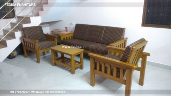 Solid Wood Sofa Cum Beds Indian Style Sofa Set Maharaja Sofa Wooden Classic Bedroom Interior