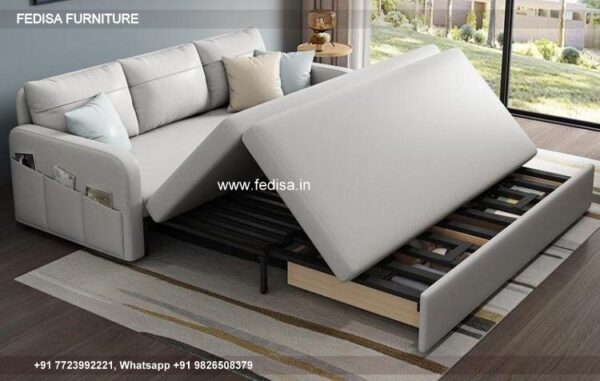 Top Wooden Sofa Cum Bed Wooden Frame Sofa Set Wooden Sofa Set Price Hotel Style Room Ideas