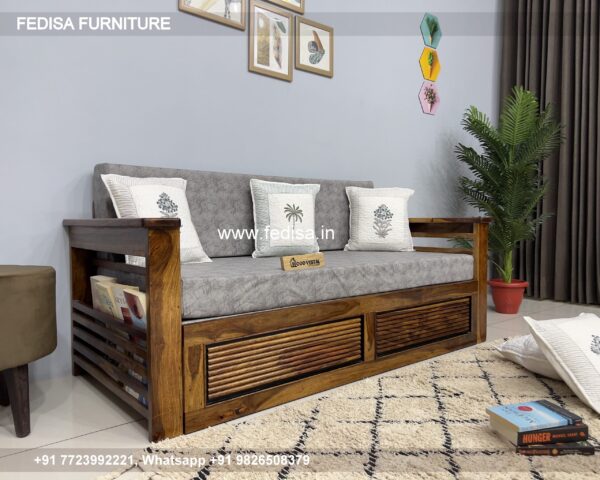 Top Wooden Sofa Cum Bed Sagwan Lakdi Ka Sofa Set Price Ikea Wooden Sofa Set Japanese Style Room Ideas