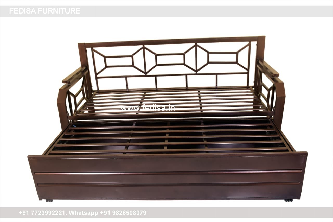 Wooden Sofa Cum Beds Turquoise Blue Sofa Set Amazon Sofa Set Wooden Modern Monochrome Bedroom