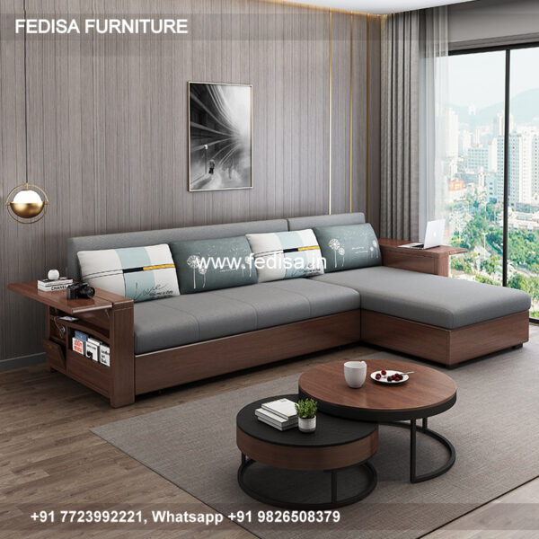 Wooden Sofa Cum Bed Latest Sofa Set With Price Wooden Street Sofa Set Budget Bedroom Interior Design