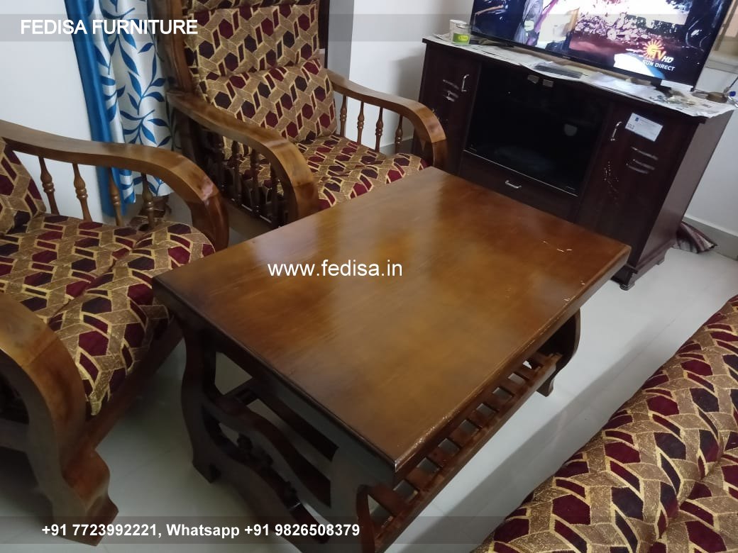 Wooden Folding Sofa Bed Sofa Set Minimum Price Wooden Sofa Set Amazon Dulux Bedroom Paint Ideas