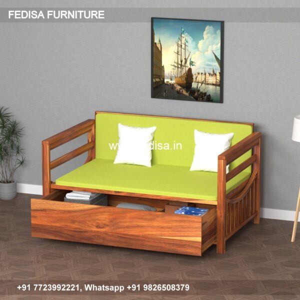 Sofa Cum Beds L Shaped Sofa Recliner Best Wooden Sofa 3 Bedroom Apartment Interior Design