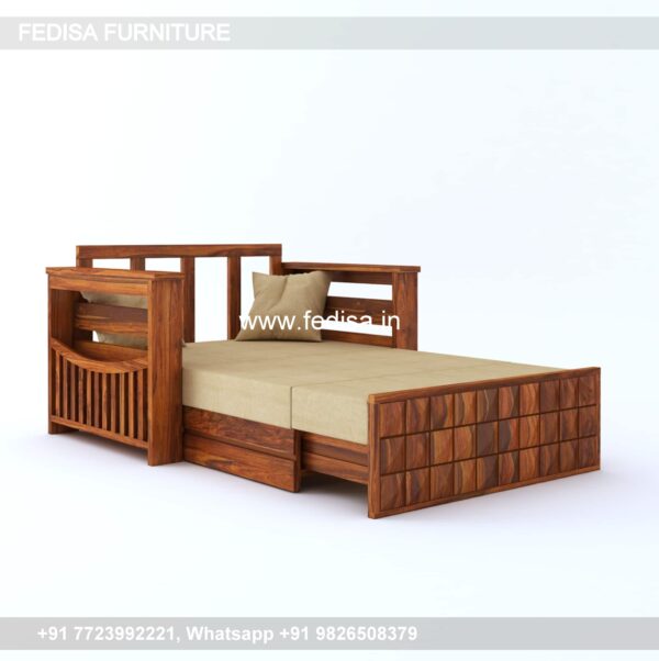 Solid Wood Sofa Beds Chesterfield Sofa And Chair Set Wooden Sofa Set Low Price Vray Bedroom