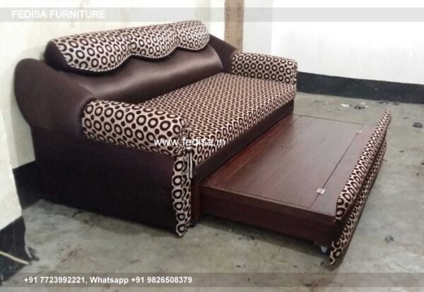 Wooden Folding Sofa Bed Bet Ka Sofa Set Price 22 Seater Wooden Sofa Set Modern Small Bedroom Interior Design