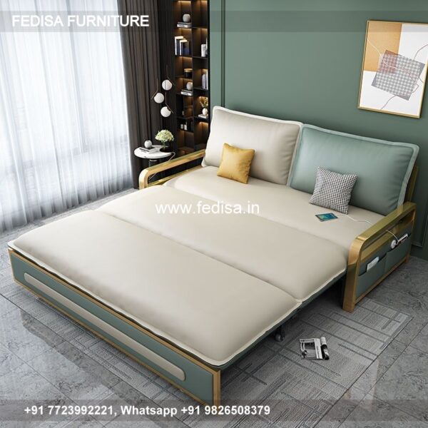 Solid Wood Sofa Cum Bed Settee Sofa Set Wooden Sofa Set Online Flipkart Interior Design Attic Bedroom
