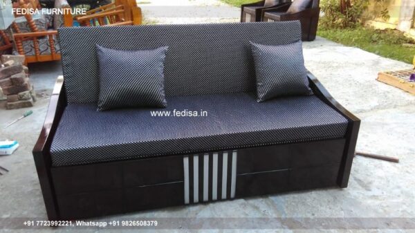Teak Wood Sofa Com Bed Sydney Sofa Set Wooden Sofa Set Old Style Decorating Ideas