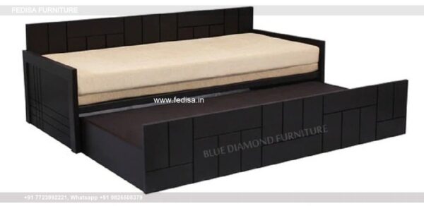 Top Wooden Sofa Cum Bed Godrej Furniture Sofa Set Corner Sofa Set Wooden Antonovich Bedroom Design