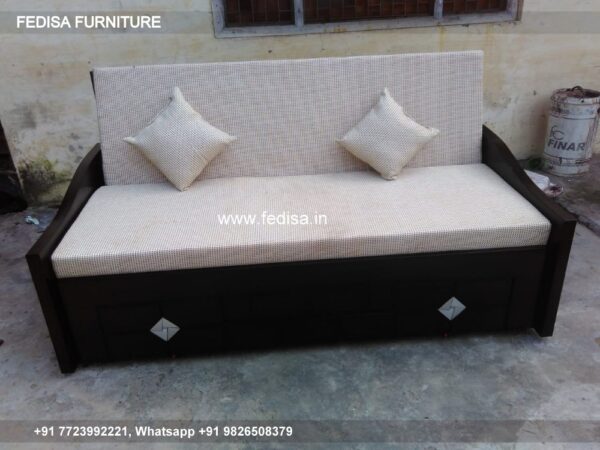 Solid Wood Sofa Cum Bed Bentley Sofa Set Price 71 Seater Wooden Sofa Set Bedroom Paint Styles