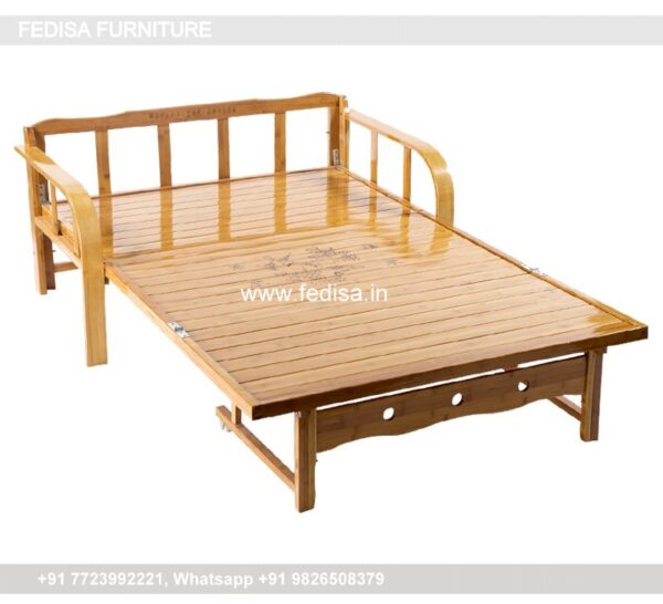 Sofa Cum Beds L Shaped Couches For Sale Olx Amazon Sofa Set Wooden Minimal Bedroom Interior Design