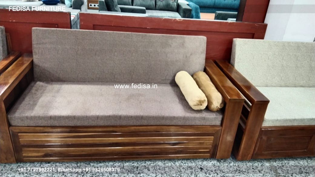 Wooden Sofa Cum Beds Wooden Sofa Set Low Price Wooden Carved Sofa Set Interior Design For Two Bedroom Flat