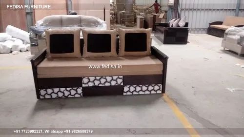 Top Wooden Sofa Cum Bed Sofa Set Velvet Wooden Sofa Frame Manufacturers Interior Design For 10 X 14 Bedroom