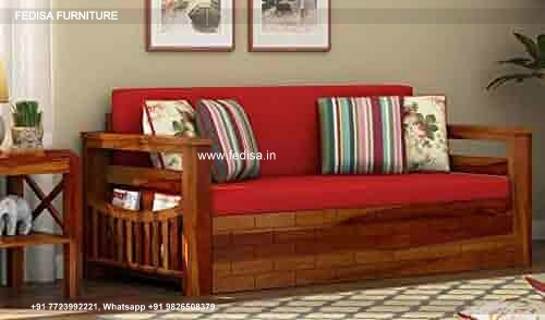 Sofa Cum Beds Best Fabric For Sofa Set Maharaja Wooden Sofa Set Medium Bedroom Interior Design